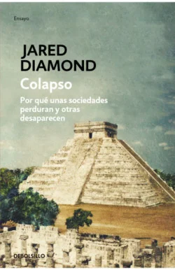 penguinlibros5419159