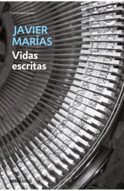 penguinlibros5420714