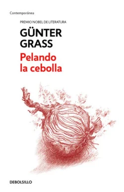 penguinlibros5421803