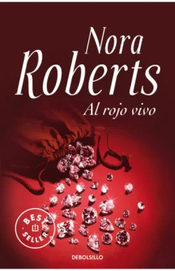 penguinlibros5422939