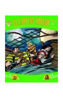 penguinlibros5423132