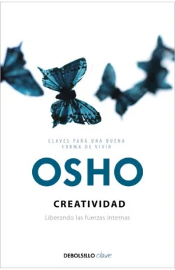 penguinlibros5423419