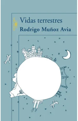 penguinlibros5426739