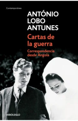 penguinlibros5427645