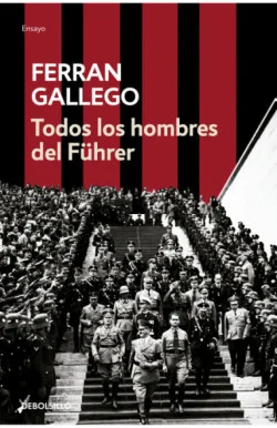 penguinlibros5429119