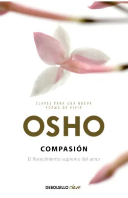penguinlibros5431047