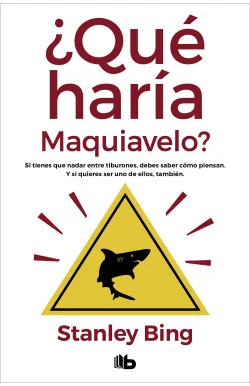 penguinlibros5433543