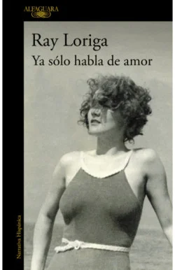 penguinlibros5433945