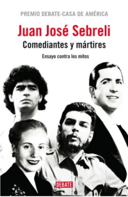 penguinlibros5433999