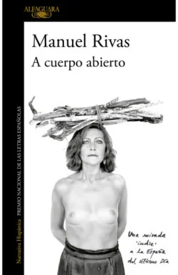 penguinlibros5435195
