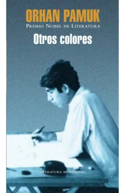 penguinlibros5435811