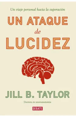 penguinlibros5437112