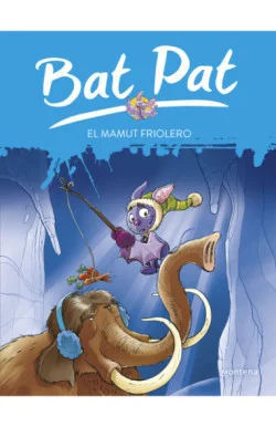 penguinlibros5439477