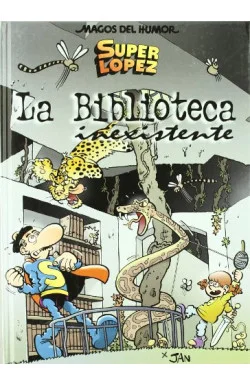 penguinlibros5442697