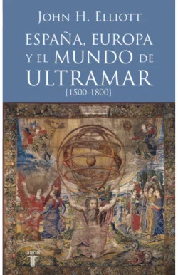 penguinlibros5447422