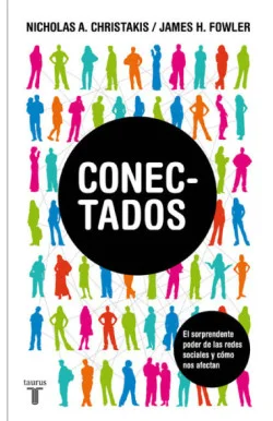 penguinlibros5447655