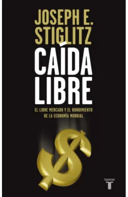 penguinlibros5449971