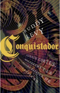 penguinlibros5452478