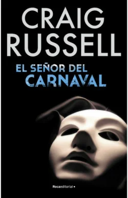 penguinlibros5453848