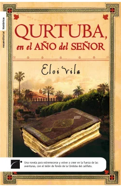 penguinlibros5454087
