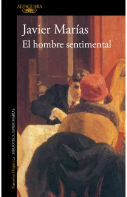 penguinlibros5454662