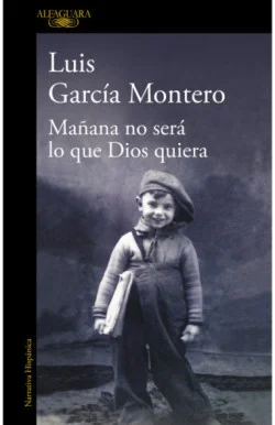 penguinlibros5455042