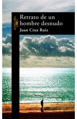 penguinlibros5455585