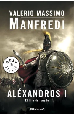 penguinlibros5457395