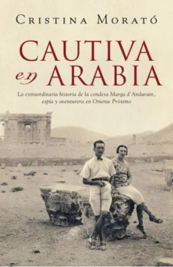 penguinlibros5458870