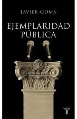 penguinlibros5459479