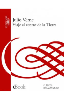 penguinlibros5463583