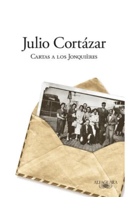 penguinlibros5463806