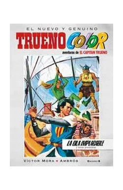 penguinlibros5465393