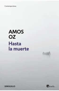 penguinlibros5466258