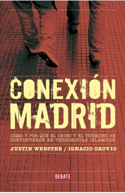 penguinlibros5468493