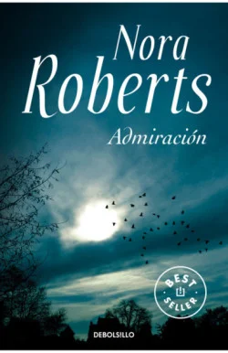 penguinlibros5470909