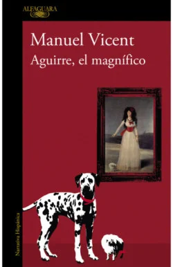 penguinlibros5471532