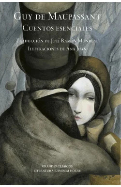 penguinlibros5471750