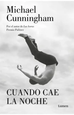 penguinlibros5473574