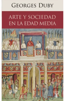 penguinlibros5475228