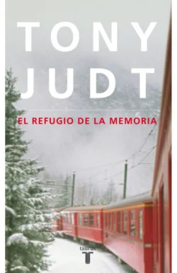 penguinlibros5475978