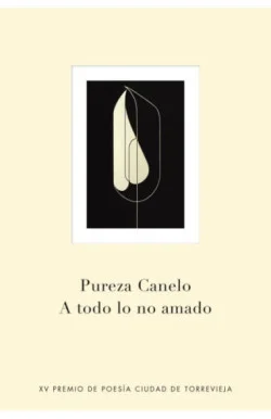 penguinlibros5477631