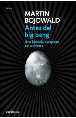 penguinlibros5478171