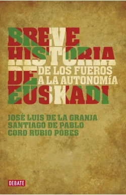 penguinlibros5478845
