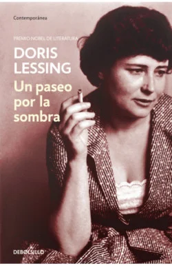 penguinlibros5479180