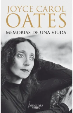 penguinlibros5480758