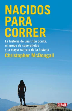 penguinlibros5481034