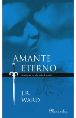 penguinlibros5487000