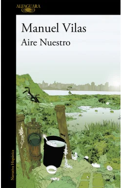 penguinlibros5488073