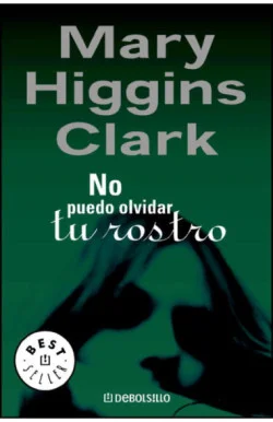 penguinlibros5489001